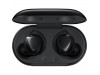 Samsung Galaxy Buds+ True Wireless In-Ear Headphones